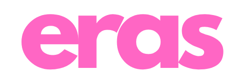 eras